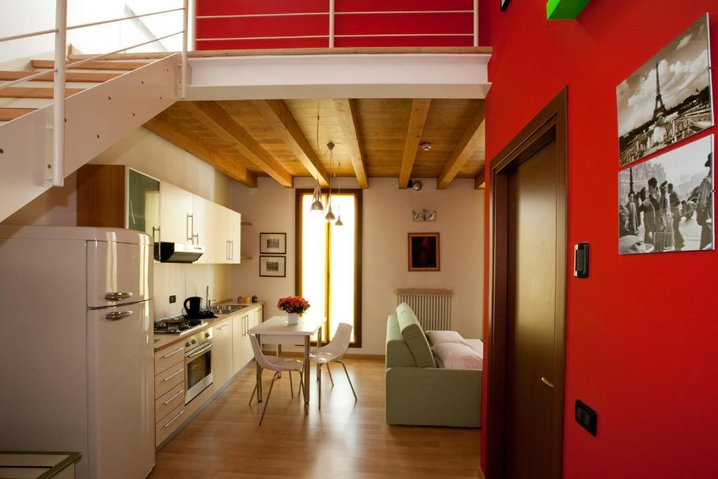 Hotel Valbrenta Limena Habitación foto