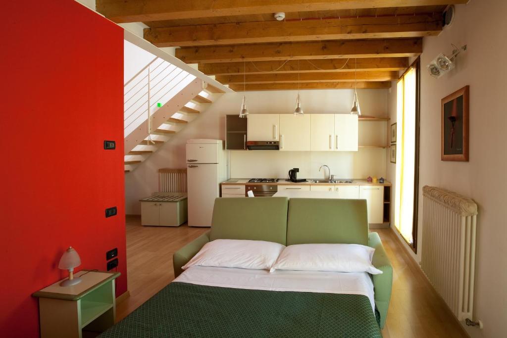 Hotel Valbrenta Limena Habitación foto
